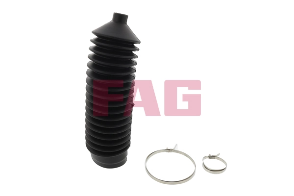 Bellow Kit, steering